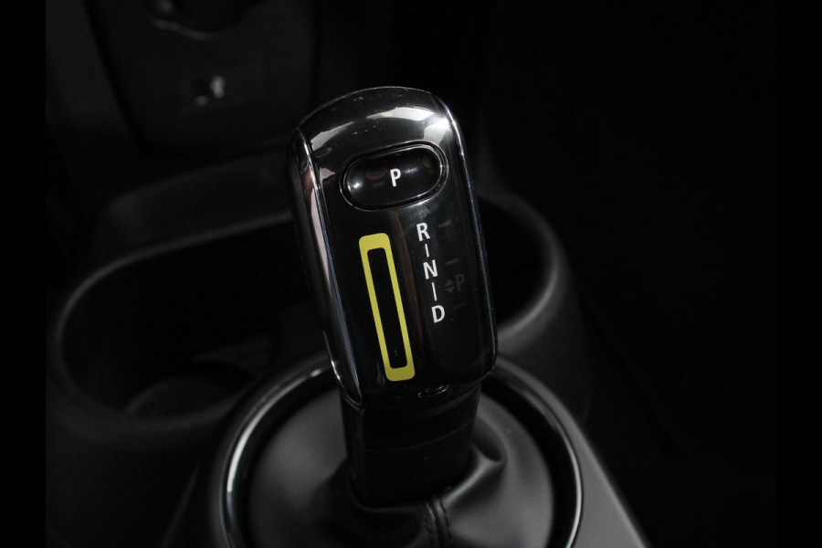 MINI Mini Electric Business Edition 33 kWh SOH 96%  Navigatie Climate Control  Lichtmetalen Velgen  Dab Parkeer sensoren