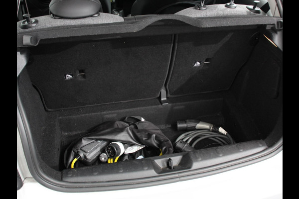 MINI Mini Electric Business Edition 33 kWh SOH 96%  Navigatie Climate Control  Lichtmetalen Velgen  Dab Parkeer sensoren
