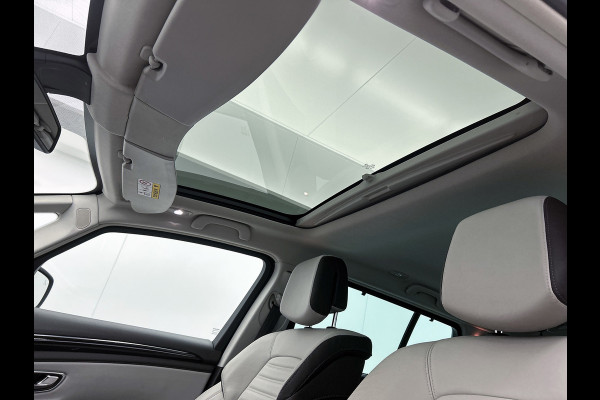 Renault Espace 1.8 TCe Initiale Paris (Perfect OnderH, Panorama, Stoel VerW, Camera, Naiv, Trekhaak, Head-up, Etc)