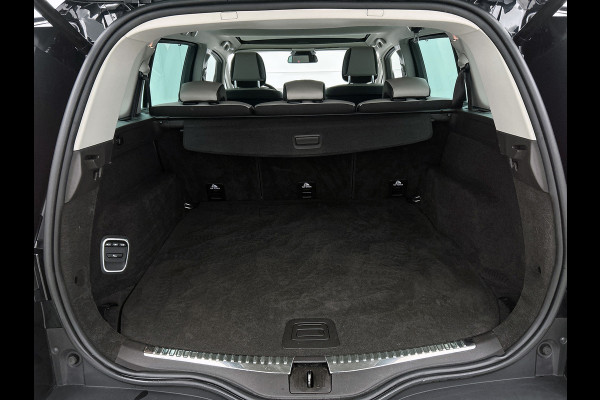 Renault Espace 1.8 TCe Initiale Paris (Perfect OnderH, Panorama, Stoel VerW, Camera, Naiv, Trekhaak, Head-up, Etc)