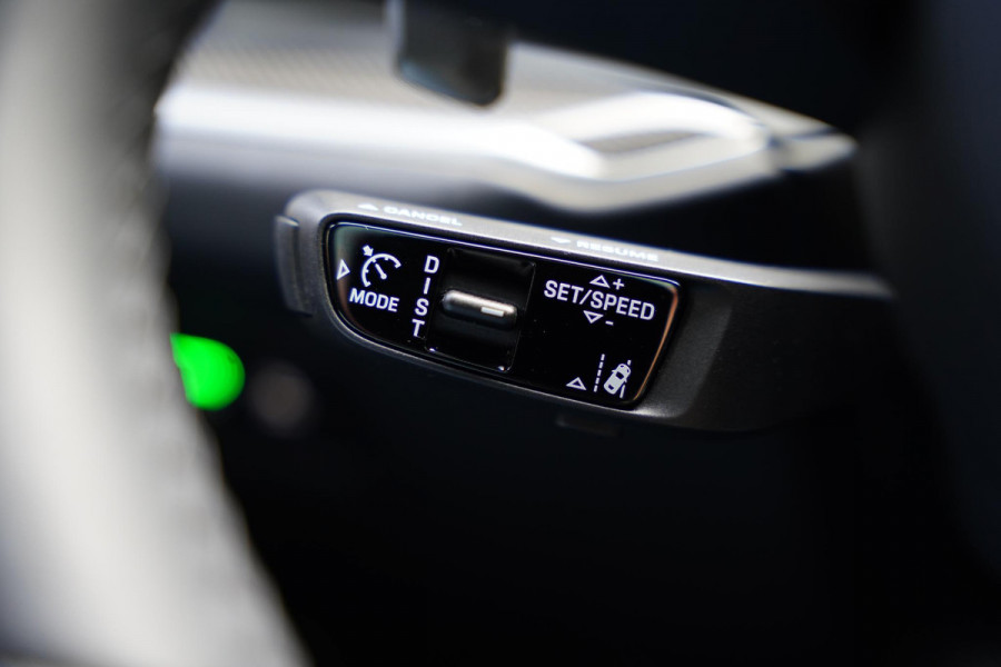 Porsche Cayenne 4.0 Turbo E-Hybrid Coupe / Achteras Besturing / PDCC
