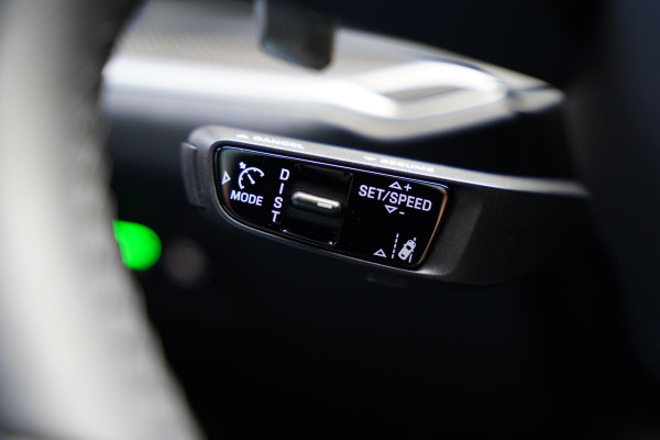 Porsche Cayenne 4.0 Turbo E-Hybrid Coupe / Achteras Besturing / PDCC