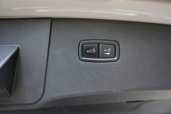 Porsche Cayenne 4.0 Turbo E-Hybrid Coupe / Achteras Besturing / PDCC