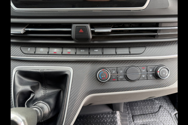 Maxus Deliver 9 2.0 CiT 150PK L3H2 LED Airco Cruise Control Euro 6