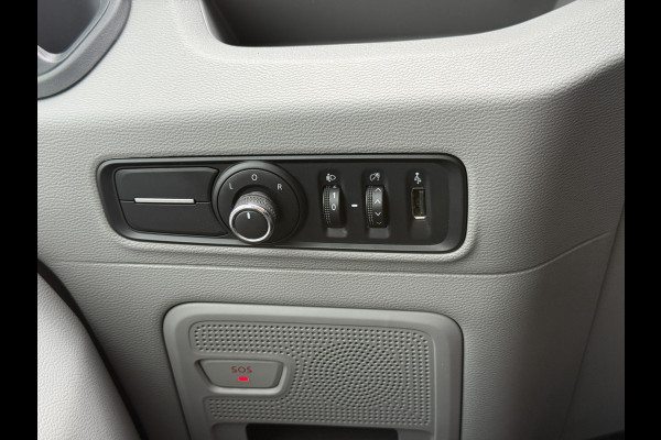 Maxus Deliver 9 2.0 CiT 150PK L3H2 LED Airco Cruise Control Euro 6