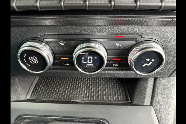 Nissan Townstar EV 45kWh Automaat L1 285km WLTP 1,5t Trekhaak Led Climate Control Cruise Control Parkeersensoren Achter