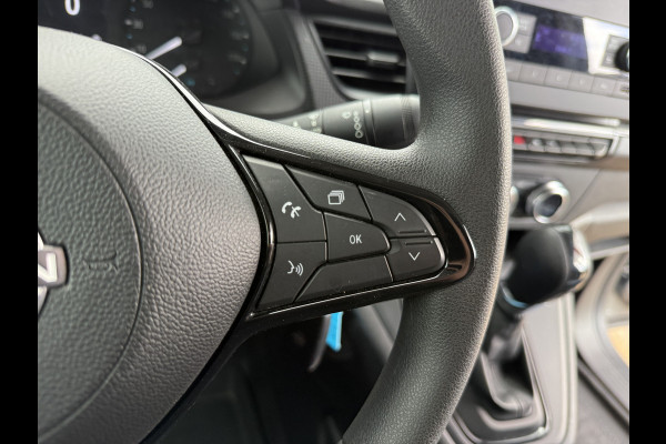 Nissan Townstar EV 45kWh Automaat L1 285km WLTP 1,5t Trekhaak Led Climate Control Cruise Control Parkeersensoren Achter