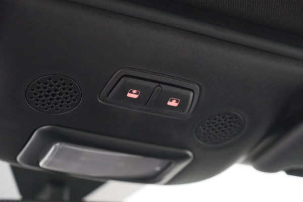 Fiat 500C 1.0 Hybrid Dolcevita | Elektrisch Vouwdak | Apple Carplay | Parkeersensoren | Climate Control