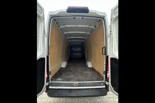 Iveco Daily 35S14V 2.3 410L L4H2 SUPER LANG