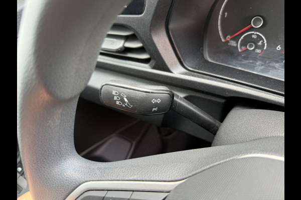 Volkswagen Caddy Cargo 2.0 TDI 75PK L1 Cruise Control Climate Control Carplay Parkeersensoren