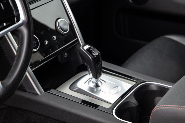 Land Rover Discovery Sport P300e 1.5 R-Dynamic HSE CARPLAY / LEER / DEALER ONDERHOUDEN / CAMERA