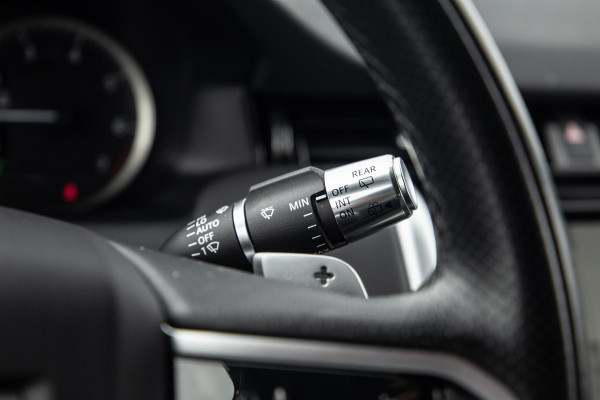 Land Rover Discovery Sport P300e 1.5 R-Dynamic HSE CARPLAY / LEER / DEALER ONDERHOUDEN / CAMERA