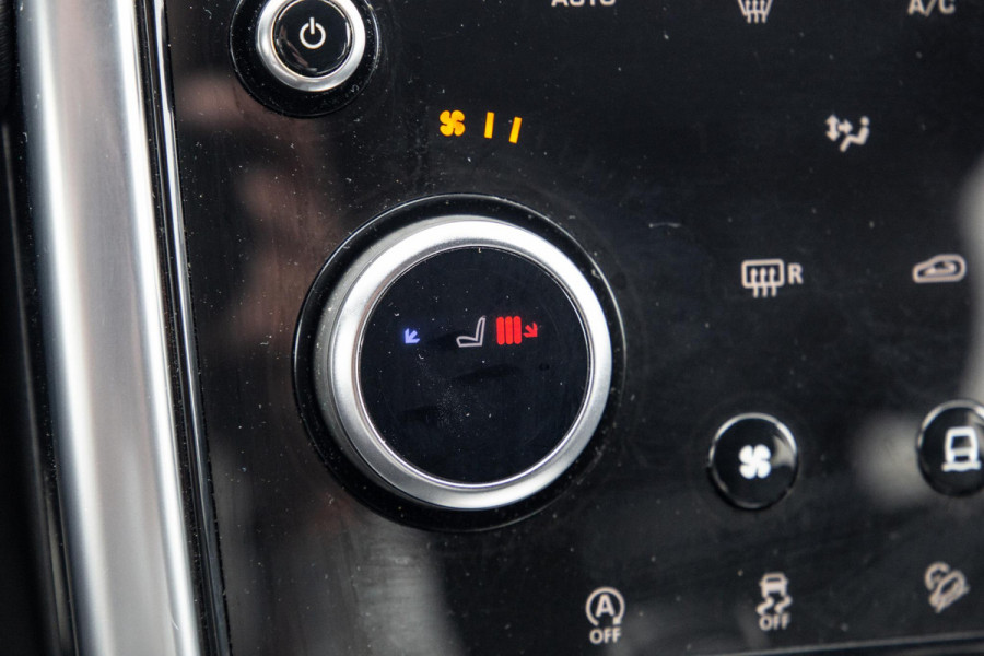 Land Rover Discovery Sport P300e 1.5 R-Dynamic HSE CARPLAY / LEER / DEALER ONDERHOUDEN / CAMERA