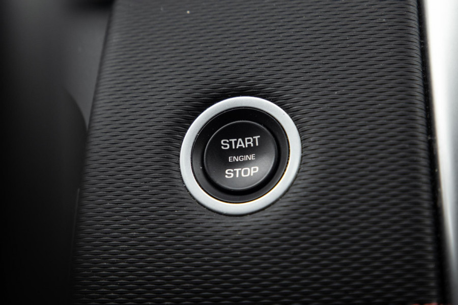 Land Rover Discovery Sport P300e 1.5 R-Dynamic HSE CARPLAY / LEER / DEALER ONDERHOUDEN / CAMERA