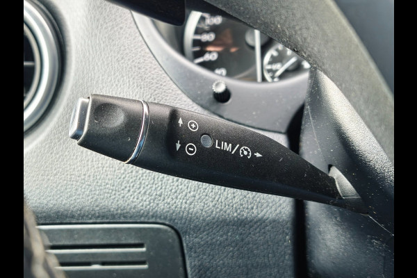 Mercedes-Benz Vito 114CDI AUTOMAAT LANG CRUISE AIRCO