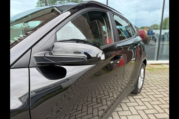 Hyundai Kona 1.0 T-GDI Comfort - Camera - Navi - Climate - Org.NL