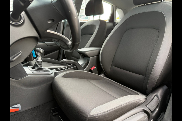 Hyundai Kona 1.0 T-GDI Comfort - Camera - Navi - Climate - Org.NL