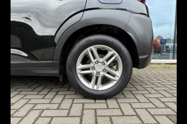 Hyundai Kona 1.0 T-GDI Comfort - Camera - Navi - Climate - Org.NL