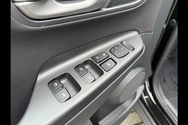 Hyundai Kona 1.0 T-GDI Comfort - Camera - Navi - Climate - Org.NL