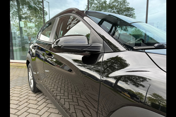 Hyundai Kona 1.0 T-GDI Comfort - Camera - Navi - Climate - Org.NL