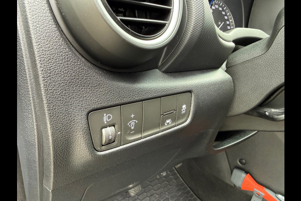 Hyundai Kona 1.0 T-GDI Comfort - Camera - Navi - Climate - Org.NL