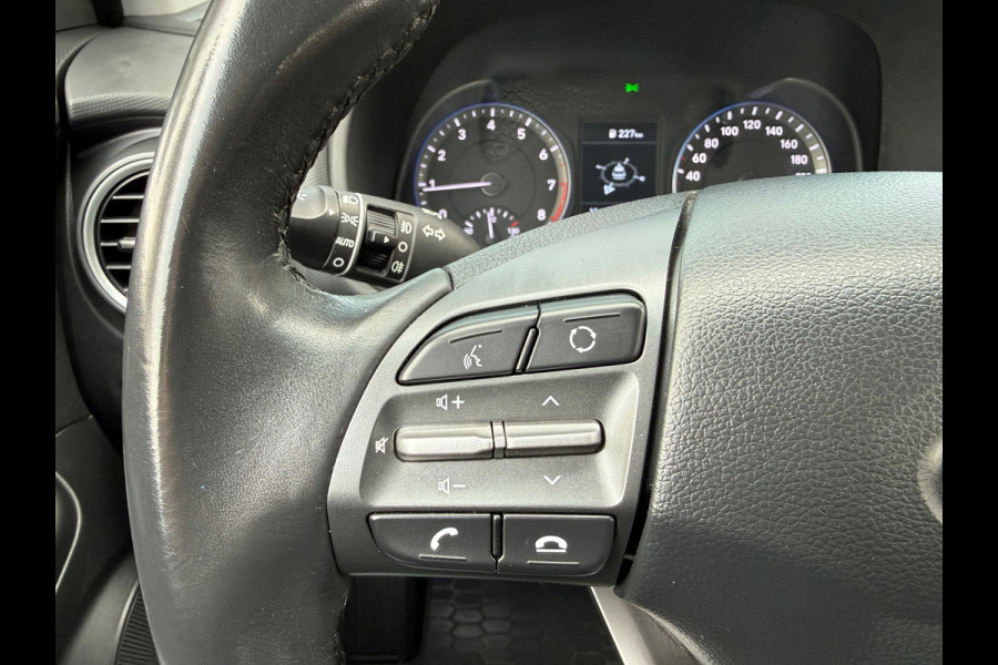 Hyundai Kona 1.0 T-GDI Comfort - Camera - Navi - Climate - Org.NL