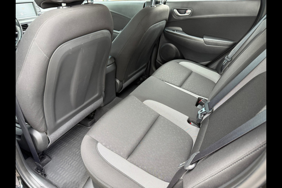 Hyundai Kona 1.0 T-GDI Comfort - Camera - Navi - Climate - Org.NL