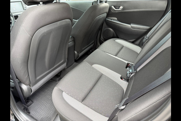 Hyundai Kona 1.0 T-GDI Comfort - Camera - Navi - Climate - Org.NL