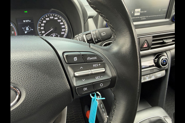 Hyundai Kona 1.0 T-GDI Comfort - Camera - Navi - Climate - Org.NL