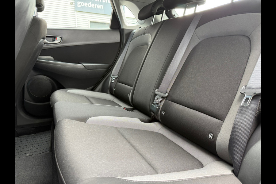 Hyundai Kona 1.0 T-GDI Comfort - Camera - Navi - Climate - Org.NL