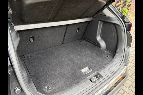 Hyundai Kona 1.0 T-GDI Comfort - Camera - Navi - Climate - Org.NL