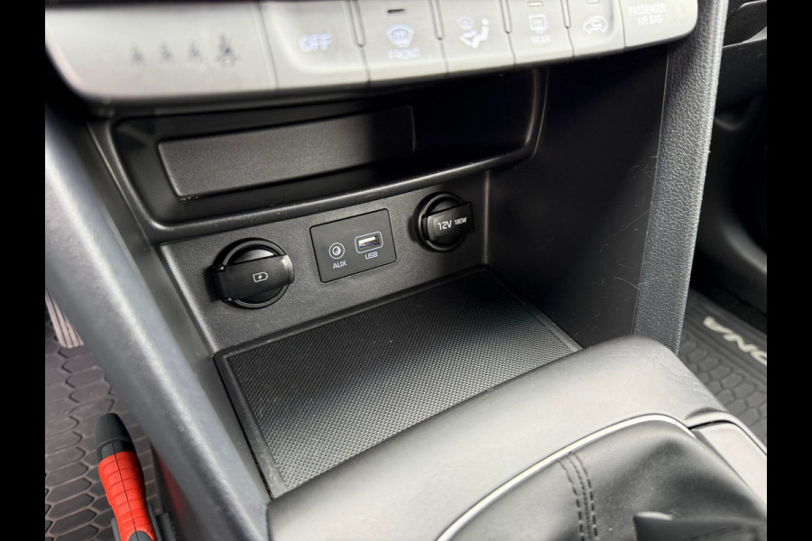 Hyundai Kona 1.0 T-GDI Comfort - Camera - Navi - Climate - Org.NL