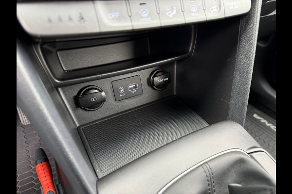 Hyundai Kona 1.0 T-GDI Comfort - Camera - Navi - Climate - Org.NL