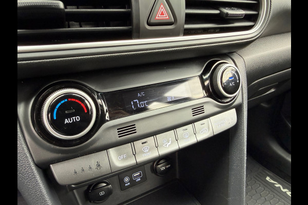 Hyundai Kona 1.0 T-GDI Comfort - Camera - Navi - Climate - Org.NL