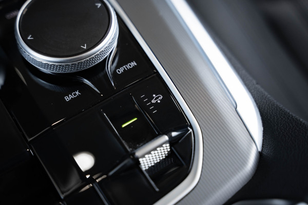BMW X5 xDrive45e Executive - Lucthvering | Memory | ACC | Keyless