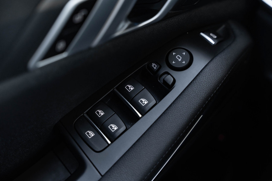 BMW X5 xDrive45e Executive - Lucthvering | Memory | ACC | Keyless