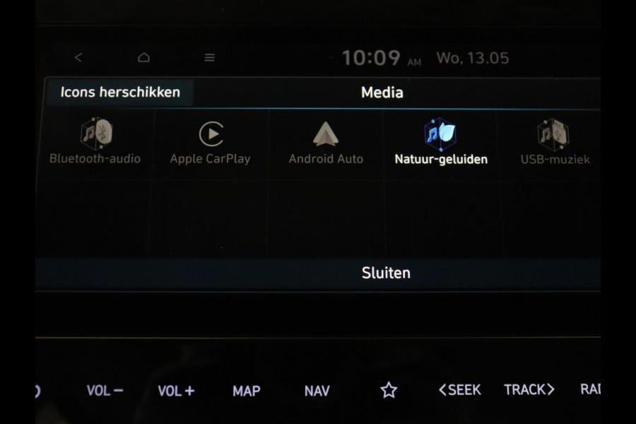 Hyundai Tucson 1.6 T-GDI PHEV Comfort 4WD | SOH 96% | Stoelverwarming | Trekhaak | Adaptive cruise | Camera | Carplay | Full LED | Navigatie | DAB | Keyless | Climate control | Plug In