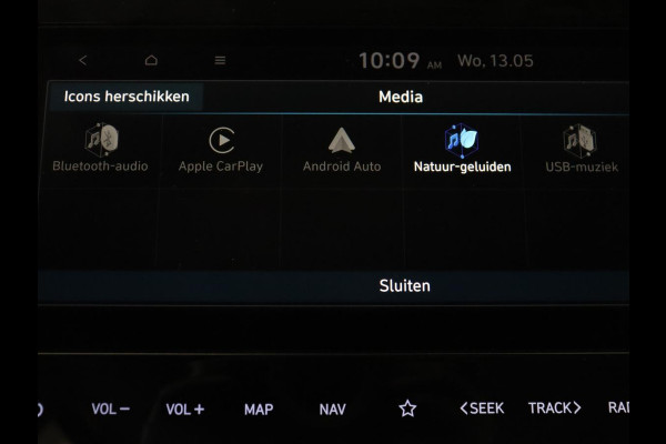 Hyundai Tucson 1.6 T-GDI PHEV Comfort 4WD | SOH 96% | Stoelverwarming | Trekhaak | Adaptive cruise | Camera | Carplay | Full LED | Navigatie | DAB | Keyless | Climate control | Plug In