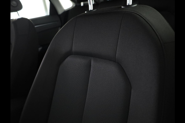 Audi Q3 Sportback 35 TFSI Pro Line S Keyless | S-line | Trekhaak | Adaptive cruise