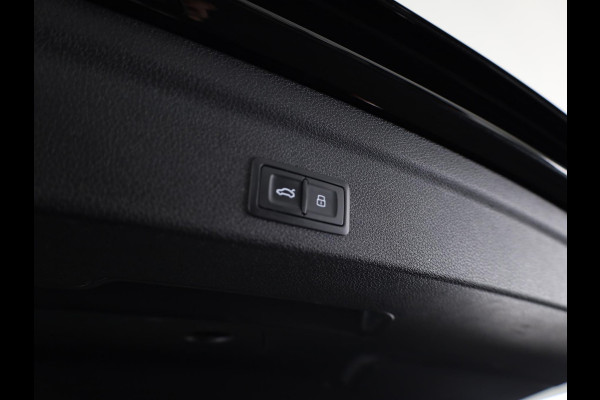 Audi Q3 Sportback 35 TFSI Pro Line S Keyless | S-line | Trekhaak | Adaptive cruise