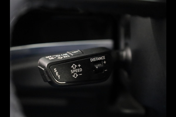 Audi Q3 Sportback 35 TFSI Pro Line S Keyless | S-line | Trekhaak | Adaptive cruise