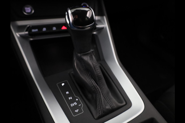 Audi Q3 Sportback 35 TFSI Pro Line S Keyless | S-line | Trekhaak | Adaptive cruise