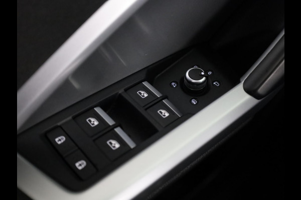 Audi Q3 Sportback 35 TFSI Pro Line S Keyless | S-line | Trekhaak | Adaptive cruise