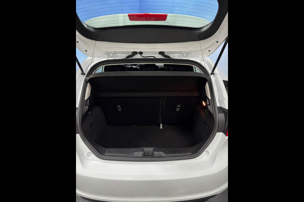 Ford Fiesta 1.0 EcoBoost Connected Airco | Cruise