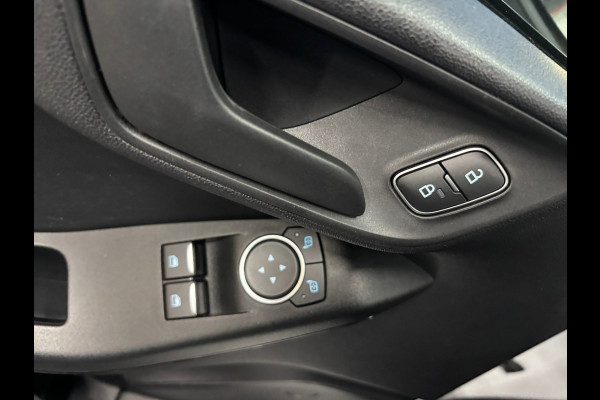 Ford Fiesta 1.0 EcoBoost Connected Airco | Cruise