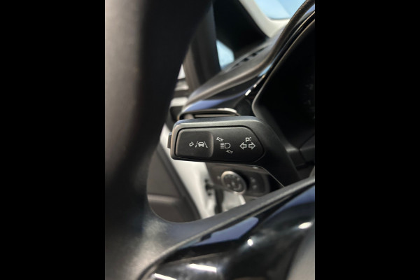 Ford Fiesta 1.0 EcoBoost Connected Airco | Cruise