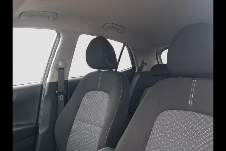 Kia Picanto 1.0 DPI DynamicPlusLine