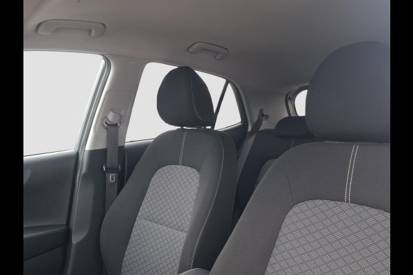 Kia Picanto 1.0 DPI DynamicPlusLine