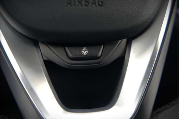 BMW 3 Serie Touring 320e xDrive Business Edition Plus Sport | Laser Led | Vol Leer | Stuurverwarming | Stoelverwarming | Keyless | Head-Up Display | Apple Carplay | Navigatie | SOH 86%