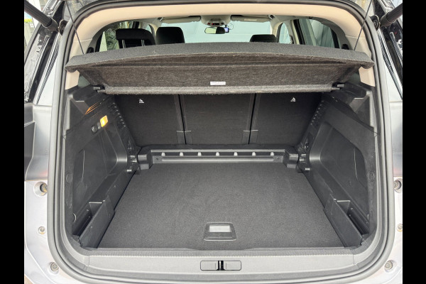 Citroën C5 Aircross 1.6 PureTech Business Plus | 180 PK | NL-Auto | Citroen Dealer onderhouden | Leder | Camera